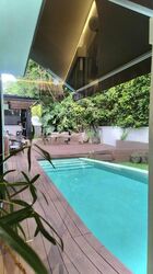 Chuan Garden (D19), Detached #455685261